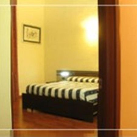 Duomo Apartments نابولي المظهر الخارجي الصورة