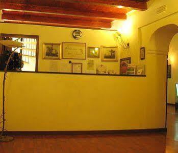 Duomo Apartments نابولي المظهر الخارجي الصورة