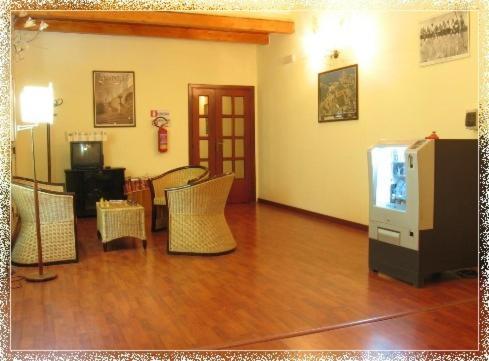 Duomo Apartments نابولي المظهر الخارجي الصورة