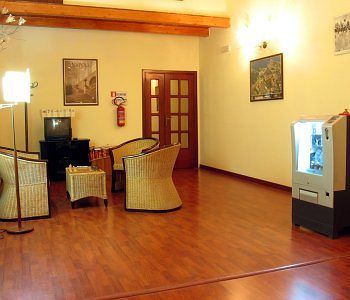 Duomo Apartments نابولي المظهر الخارجي الصورة